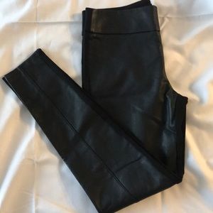 VERÁ WANG PRINCESS COLLECTION PANTS